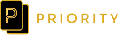 Priority